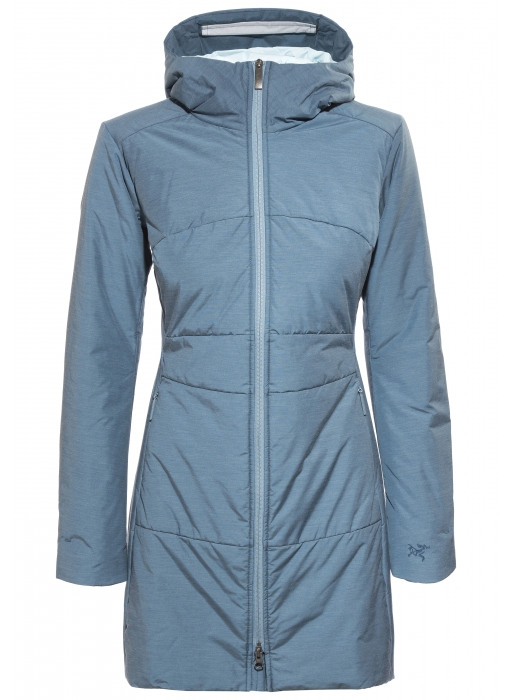 Arcteryx Darrah Coat Women