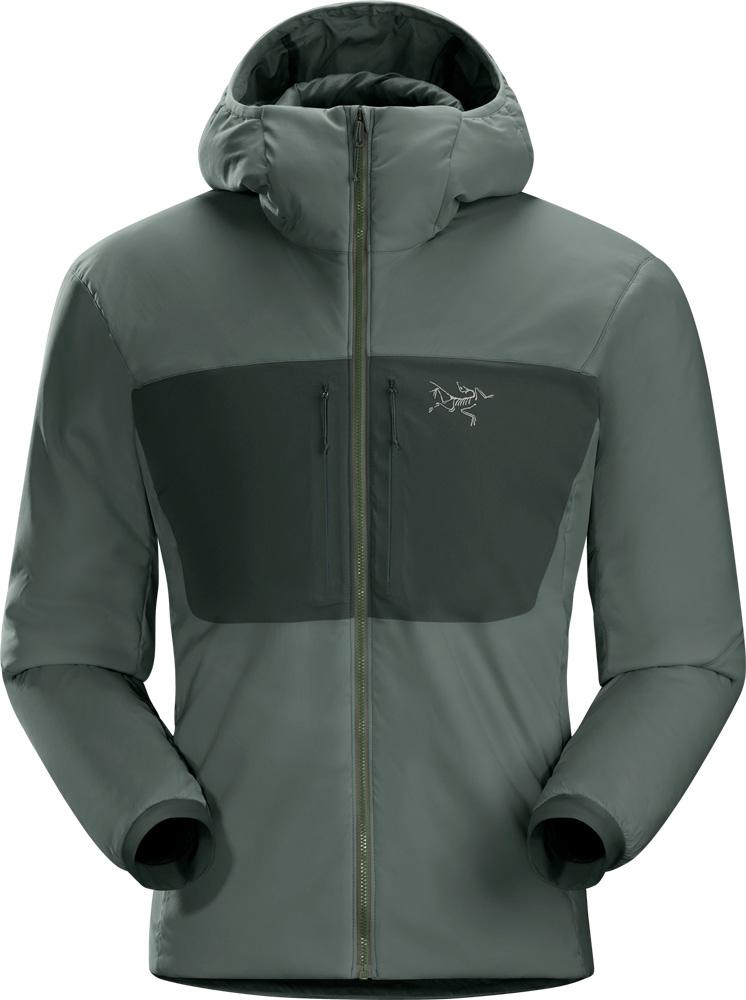 6 of the best ski midlayers Snow Magazine