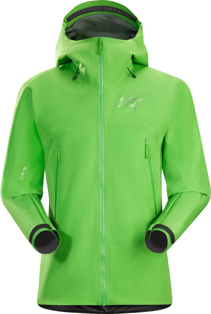 Arcteryx-Sphene-Jacket-M-Rodhei-F16.jpg