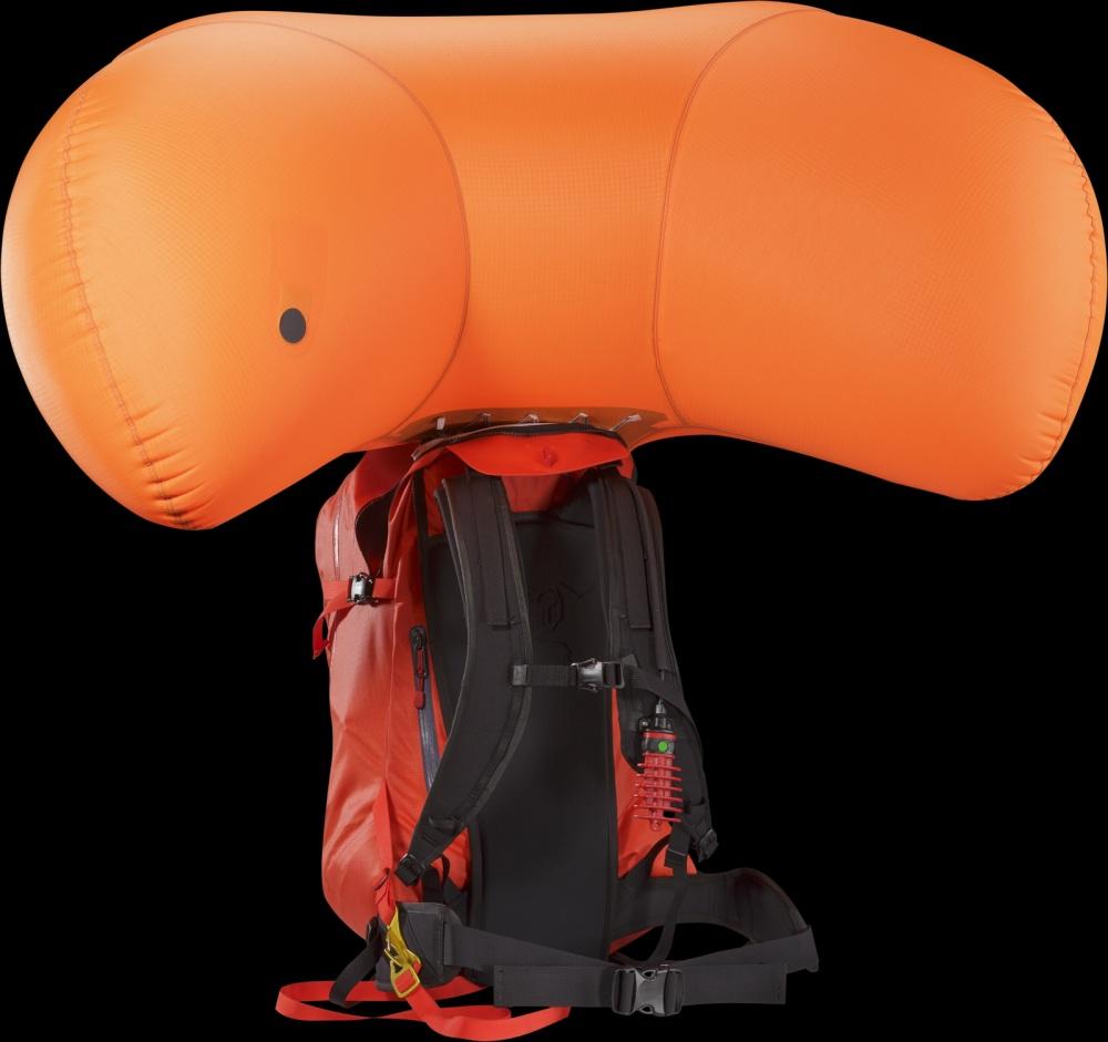 Arcteryx-Voltair-30-backpack-U-Cayenne-Deployed-F16.jpg