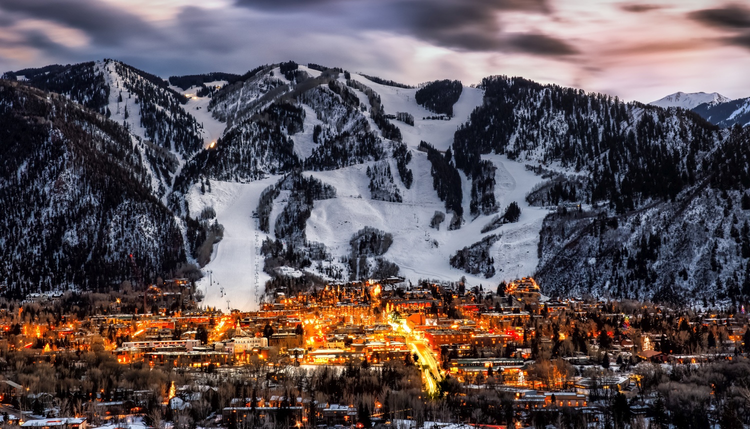 aspen-snowmass-ski-resort-usa