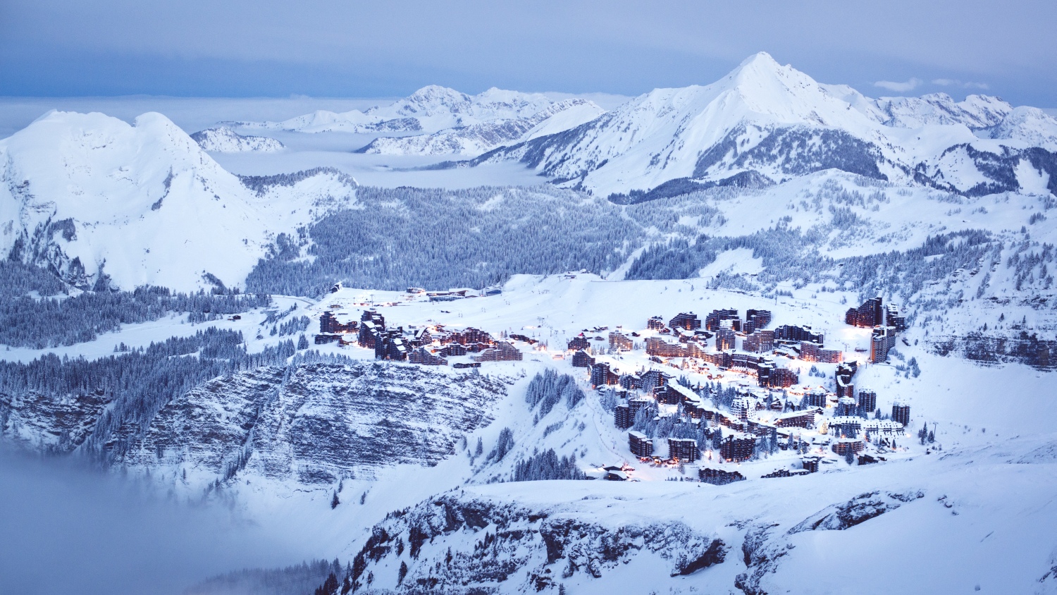 avoriaz-ski-resort-france