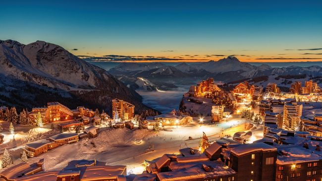 Avoriaz Portes du Soleil.jpg