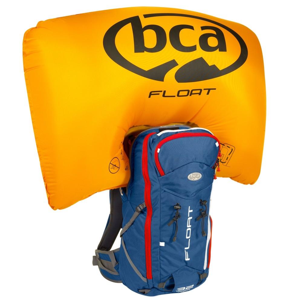 BCA_Float_22.jpg