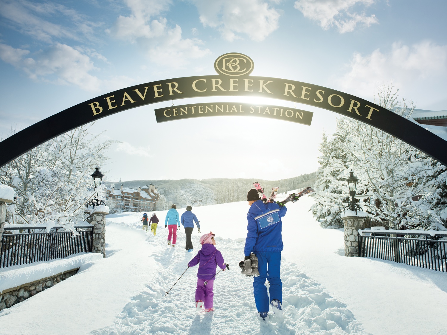 beaver-creek-ski-resort-usa