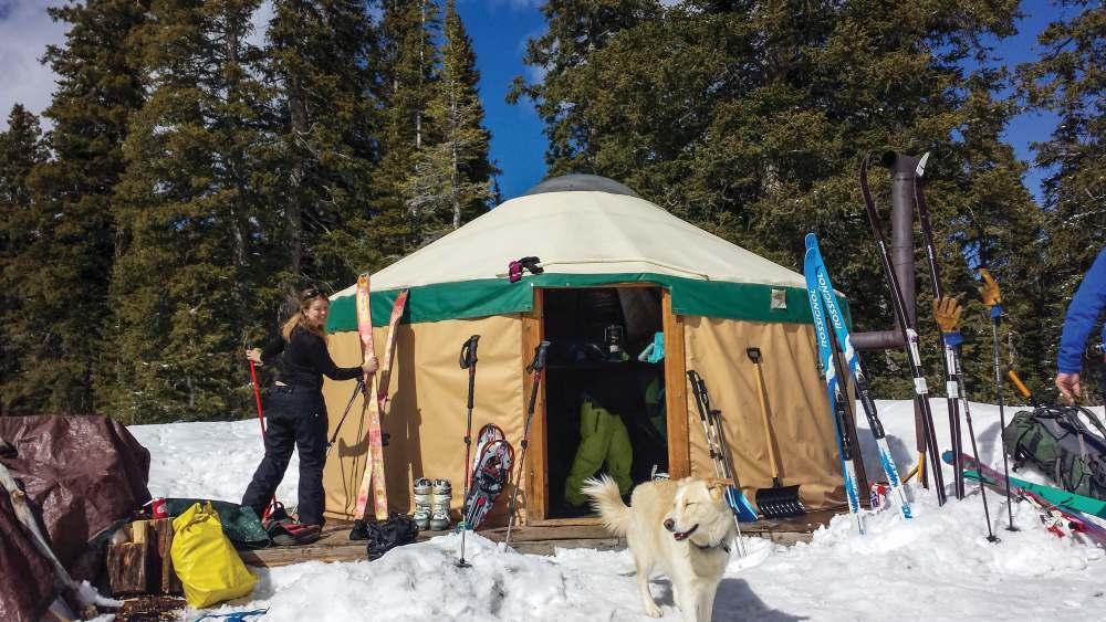 Bell_Lake_Yurt.jpg