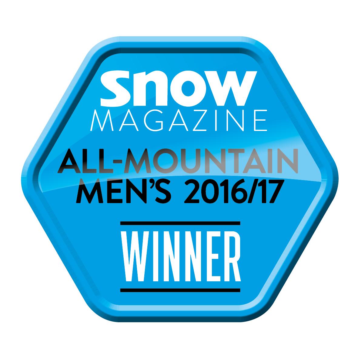 best_All_Mount_Mens_ski.jpg
