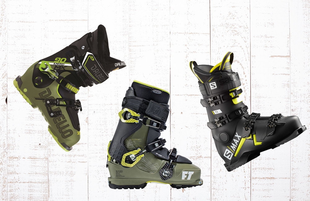 head cube 3 womens ski boots
