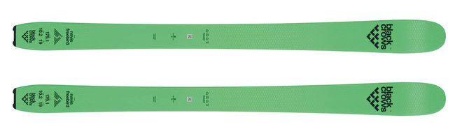 Black Crows Navis Freebird skis.jpg