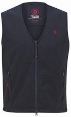 Blaze Wear Mens Active Gillet.jpg