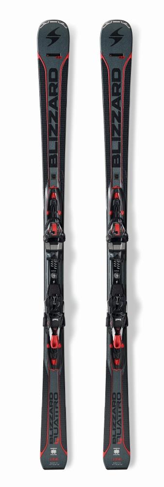 Blizzard_Quattro-8.0Ti-2017.jpg