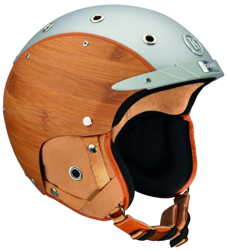 Bogner ski helmet bamboo_web.jpg