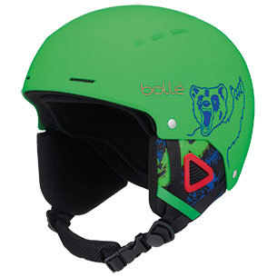 Bolle-Quiz-Bear-helmet-copy.jpg