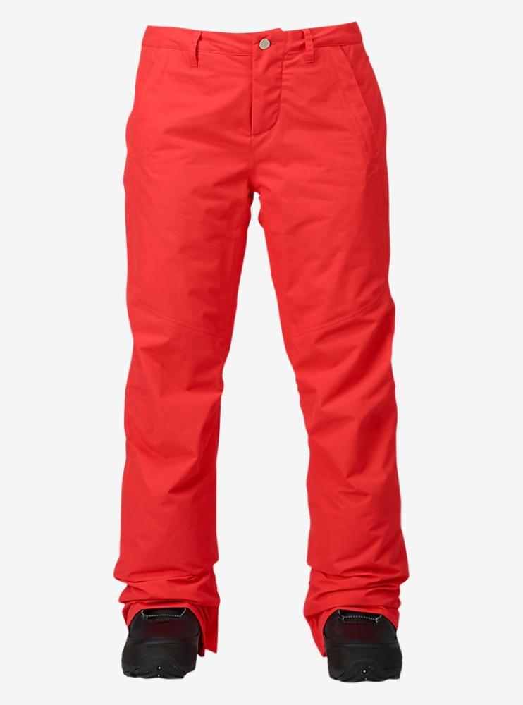 Burton_Aero_pant.jpg