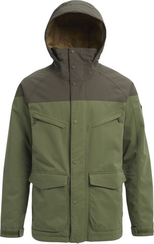 Burton Breach Jacket.jpg