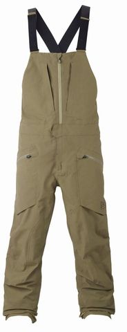 Burton Freebird Pants.jpg