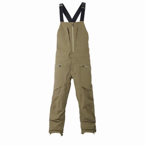 The Best Ski Pants 2017-18 - Snow Magazine