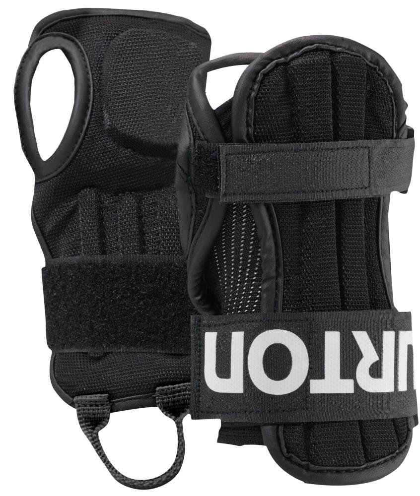 Burton Impact Wrist Guard_web.jpg