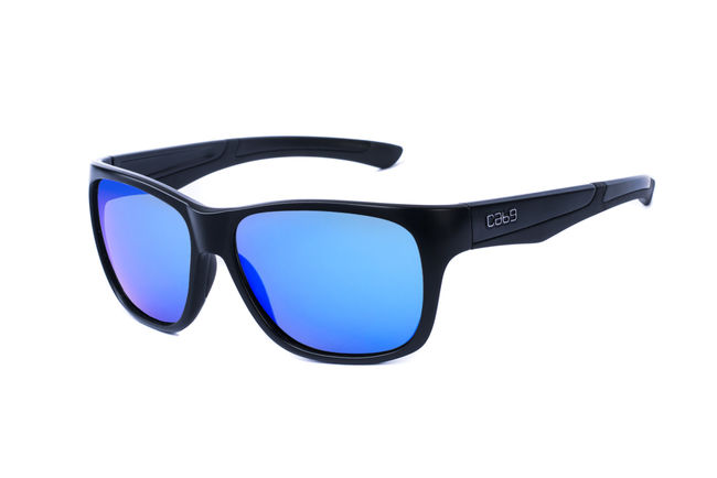 cab9_eyewear_the_edge_blue_main_hires.jpg