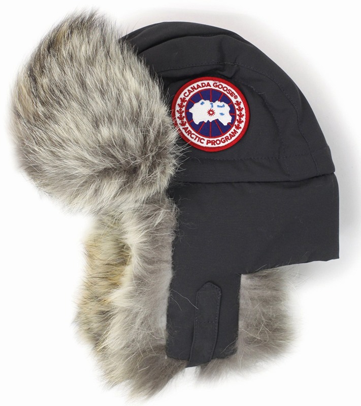 Canada goose aviator hat_web.jpg