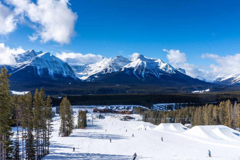 Canada_Lake_Louise_piste.jpg