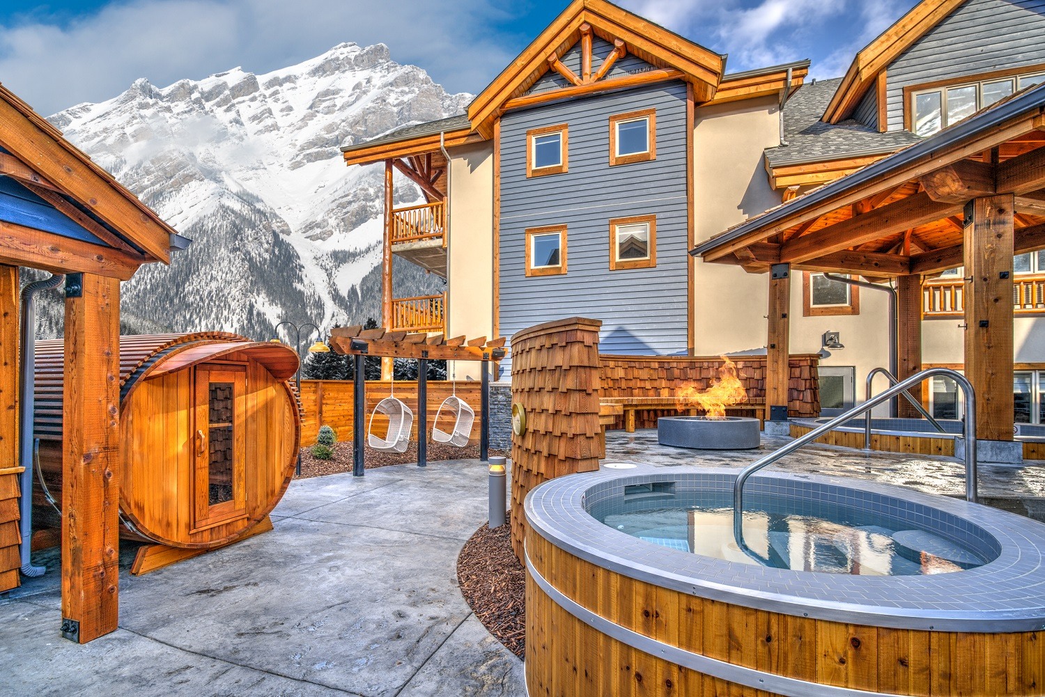 canalta-lodge-banff