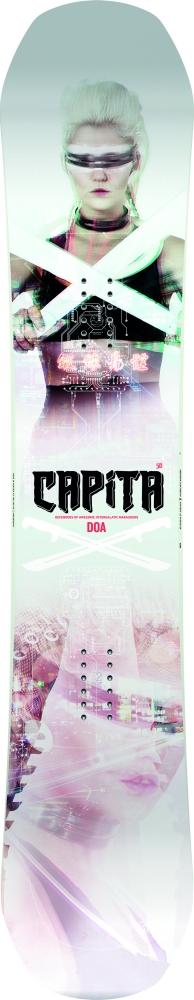 Capita_DOA_2017_156.jpg