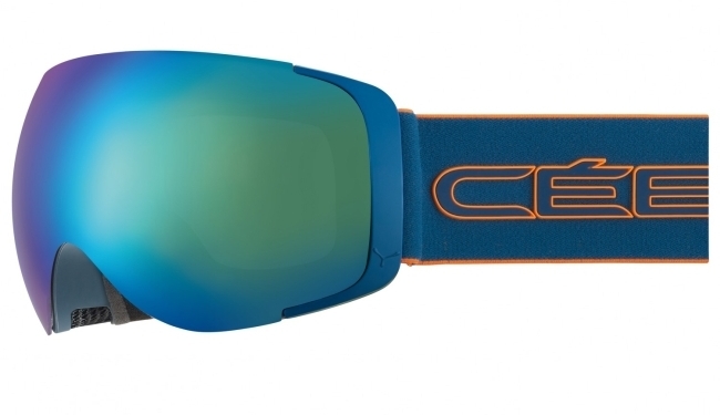 cebe-exo-otg skigoggles.jpg