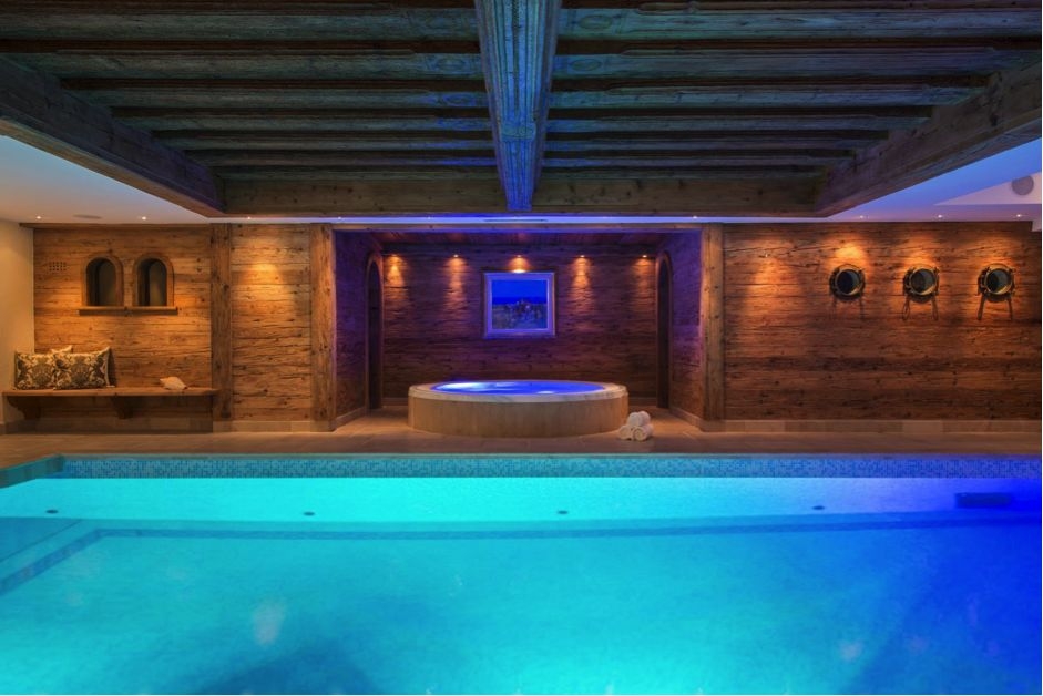 chalet-makini-verbier