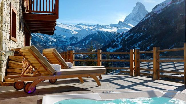 Chalet Maurice, Zermatt, Switzerland.jpg