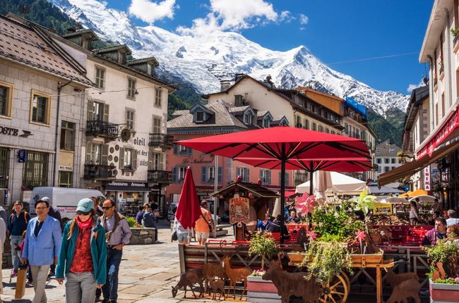 Chamonix Town.jpg