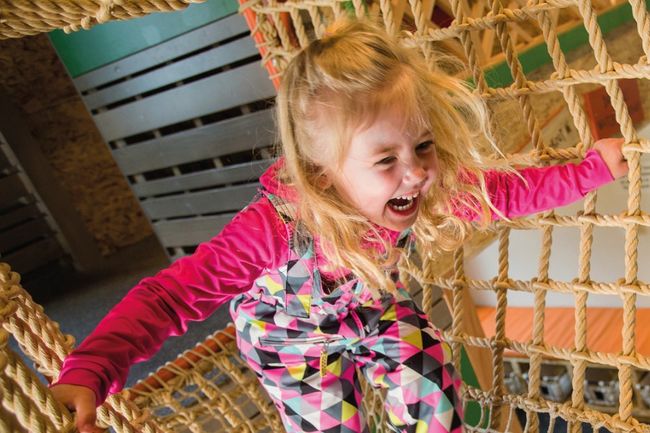 Climbing treehouse snowmass.jpg