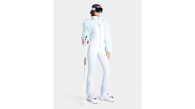 Cordova Chamonix Suit.jpg