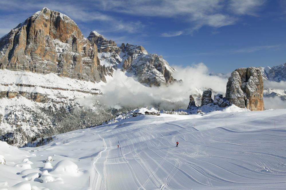 Cortina best ski resorts.jpg
