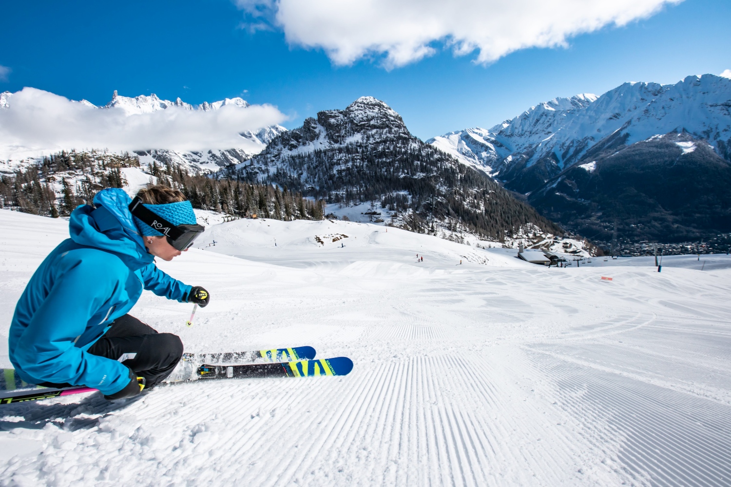 courmayeur-ski-resort-italy