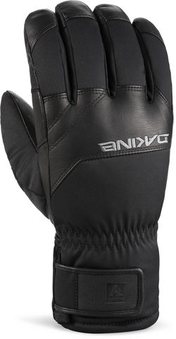 Dakine Excursion Gloves.jpg