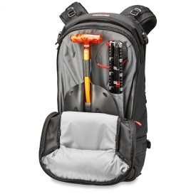 dakine-poacher-ras-26-ski-touring-backpack-detail-1.jpg