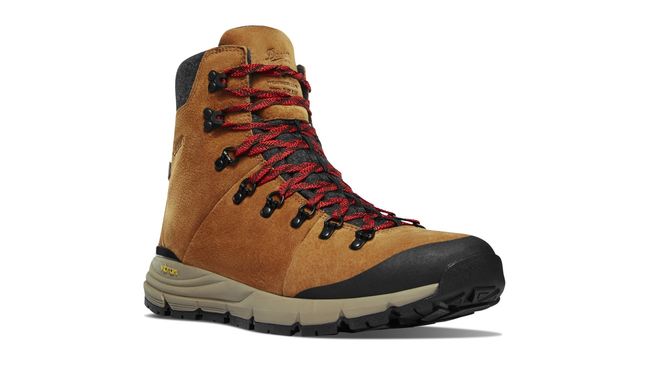 Danner Arctic 600.jpg