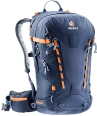 Deuter Freerider Pro 30 1.jpg