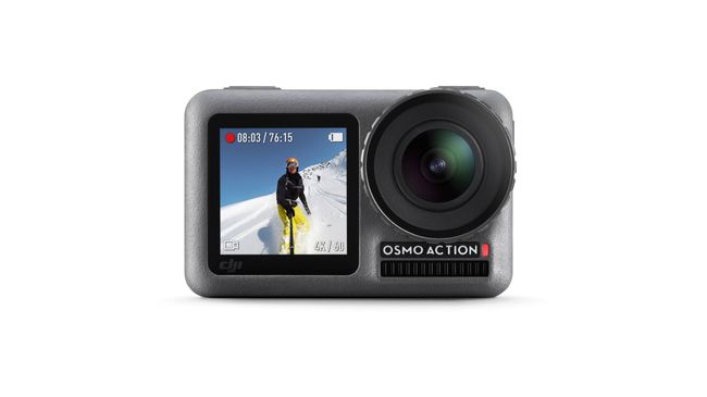 DJI Osmo Action cam.jpg