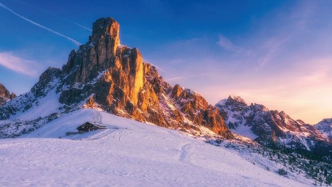 Dolomites Sella Ronda.jpg