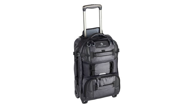 Eagle Creek ORV Wheeld Duffle.jpg