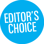 Editors choice