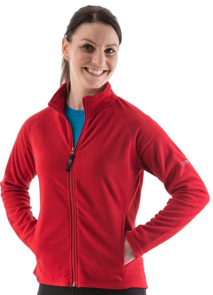 ski mid layer womens