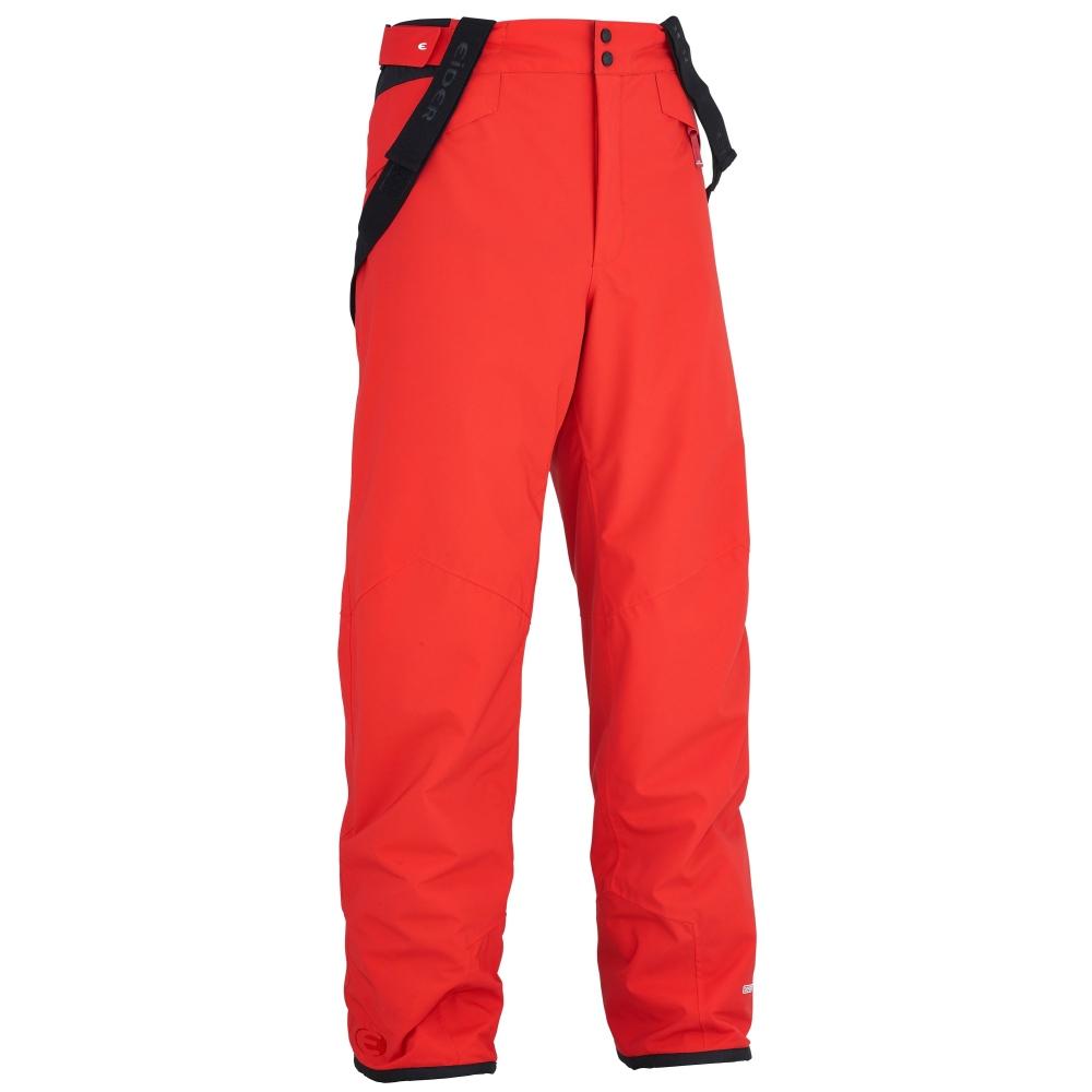 Shapely best sale ski pants