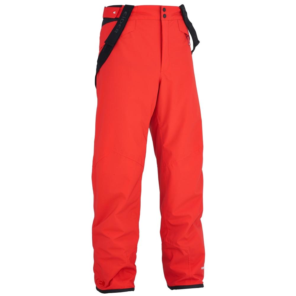 Eider_Bormio_Pant_Men.jpg