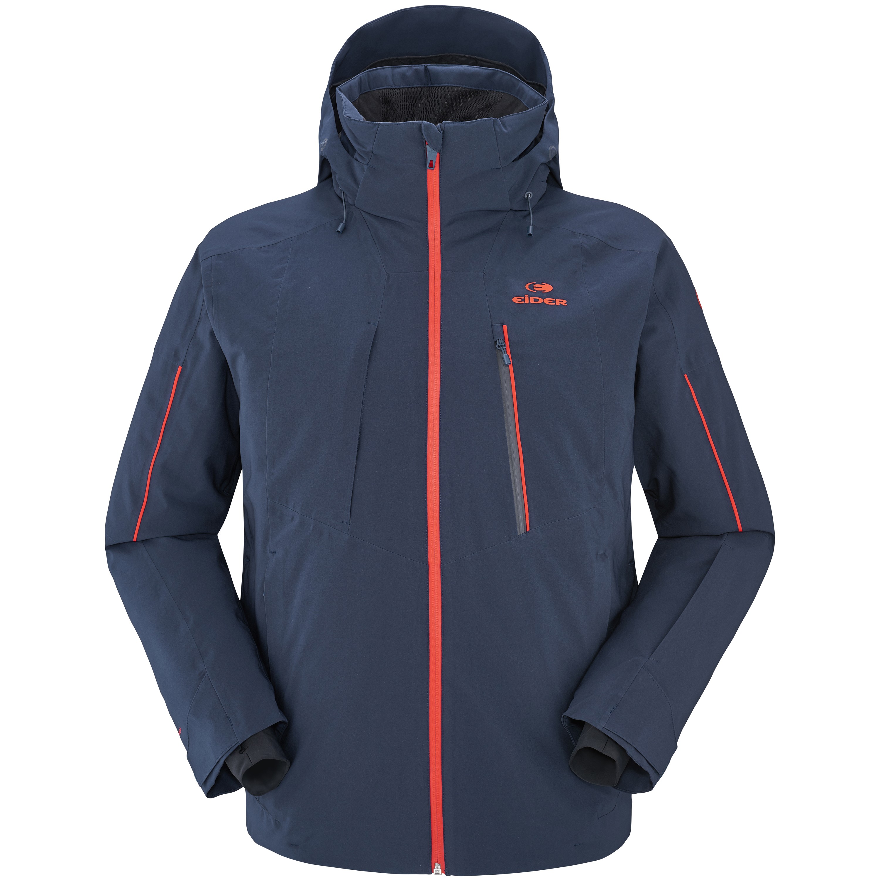 Eider Ridge-jacket.jpg