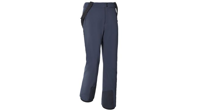 Eider Rocker Pant 2.0.jpg