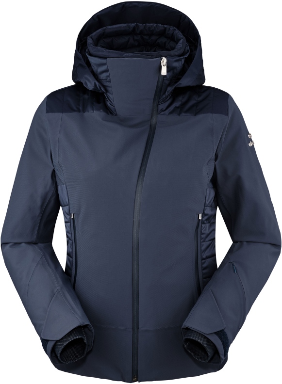 Eider St Moritz.jpg