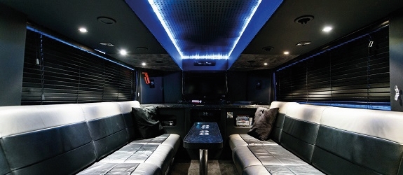 Experience luxury on the go on the rockstar tour bus.jpg